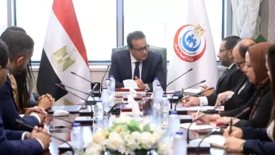 D2e7fa25629c342c92cd1bb0dc445a9a