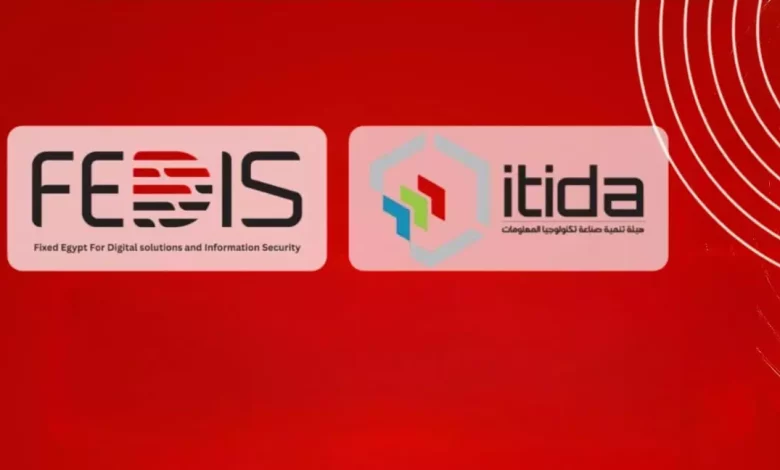 D33da767291cf861d63505a461c28314