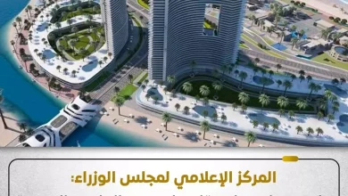 D345907604018db3afa15d4bc4f7221f