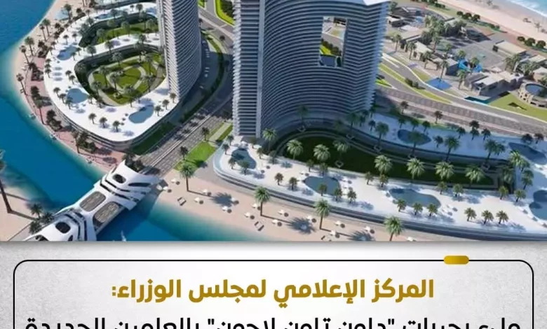 D345907604018db3afa15d4bc4f7221f