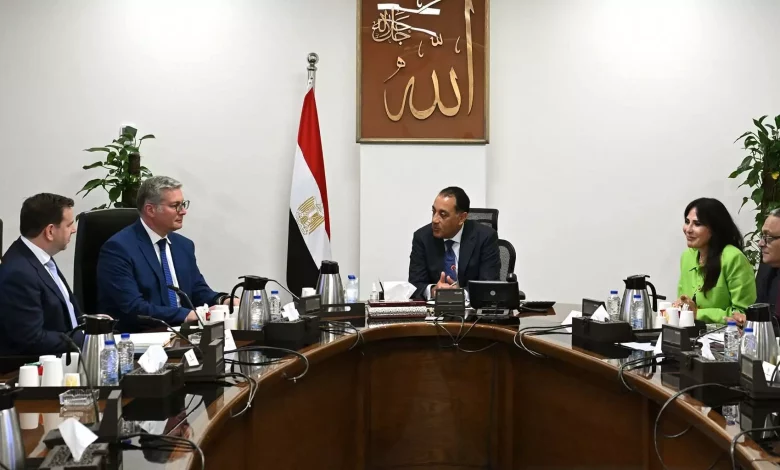 D3c2f14486bad988d2cf288458704721