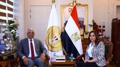 D4deee4c76c8fb349faaae418cd932ea