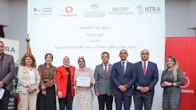 D56bdfa6f43e2c95aac36981f27e176f