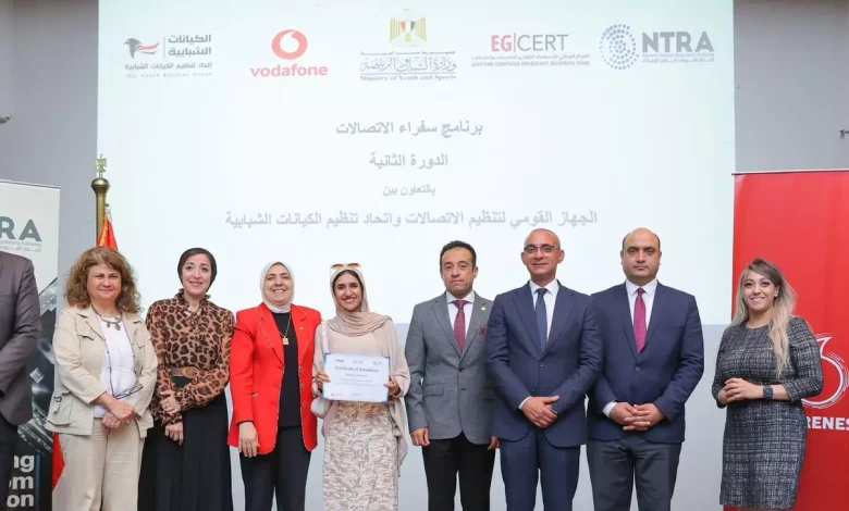 D56bdfa6f43e2c95aac36981f27e176f