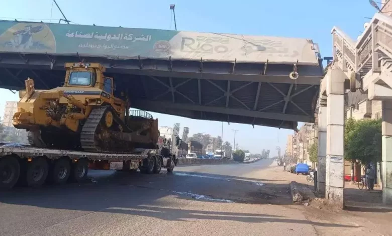 D64ba849686ddbd1eab0ce3bf08bf971