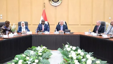 D727b24f2c72fef6b6e6ace9b19661e3