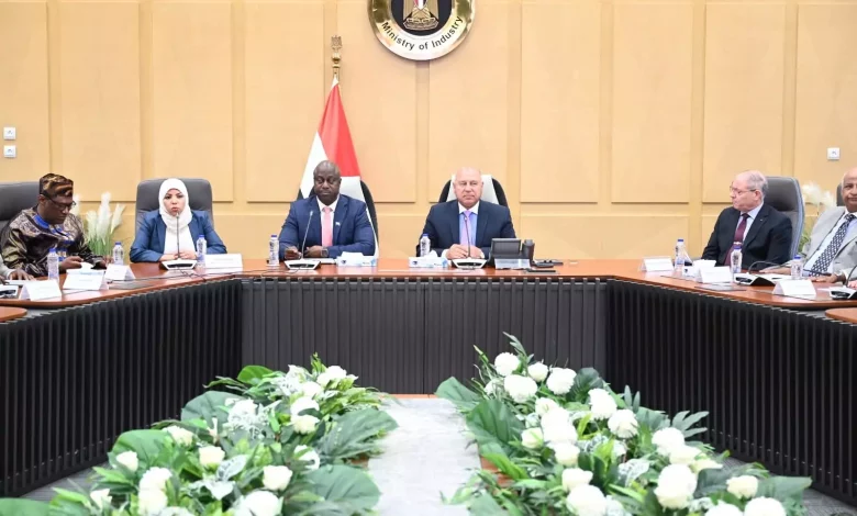 D727b24f2c72fef6b6e6ace9b19661e3