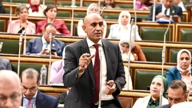 D7301873b5d27398b129c309ecd7d759