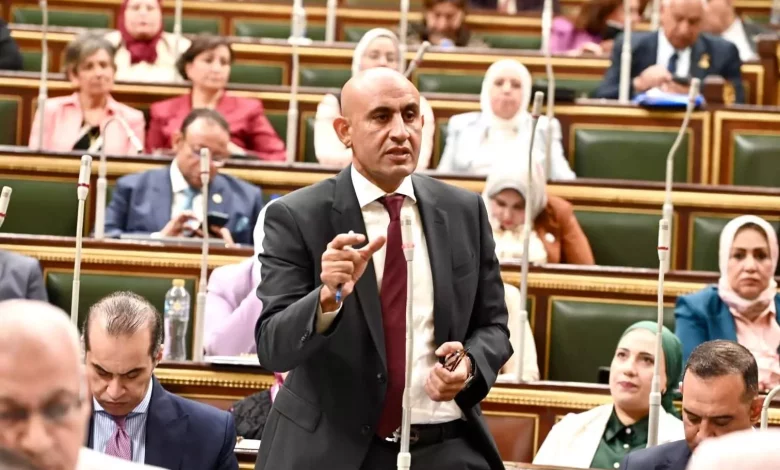 D7301873b5d27398b129c309ecd7d759