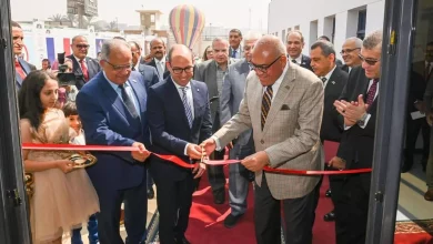 D79b3cfb968a08efe0ad0eb89c0adbd0