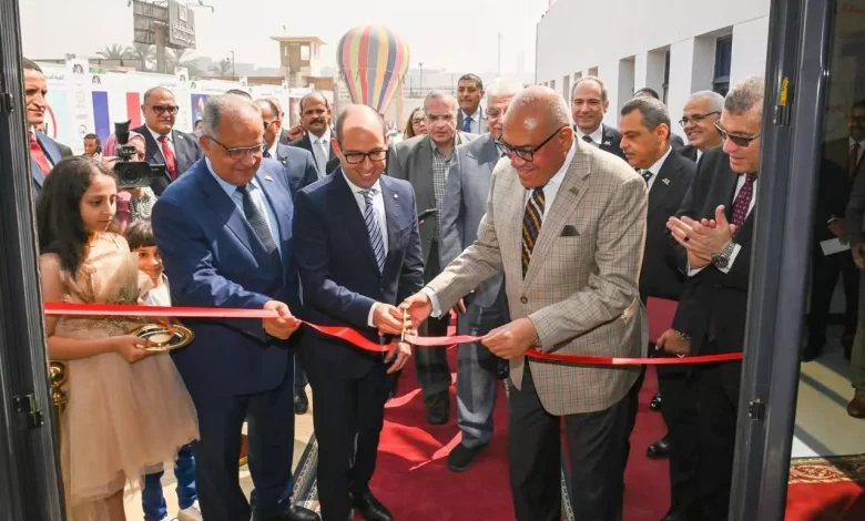 D79b3cfb968a08efe0ad0eb89c0adbd0