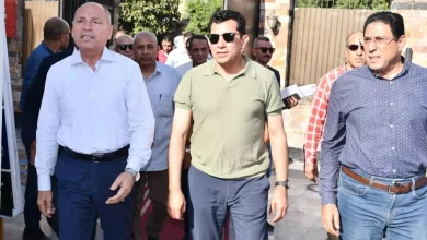 D8d6ad0fc971743335d0f370067094c4