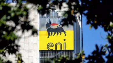 D9cd1b140c34be0805029e527cc0a02c