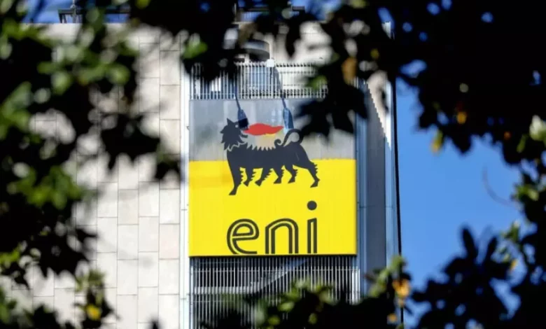 D9cd1b140c34be0805029e527cc0a02c