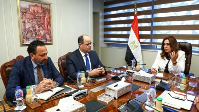 Da2548b96db563b30a0f50234fa2b8b6