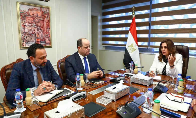 Da2548b96db563b30a0f50234fa2b8b6