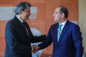 Da50d0475a90ca59030c743aa783f272