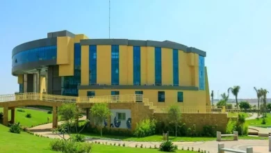 Daf3e8b448ede37ee41cc16525dc372a