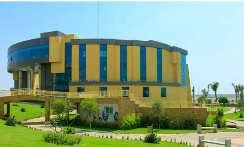 Daf3e8b448ede37ee41cc16525dc372a