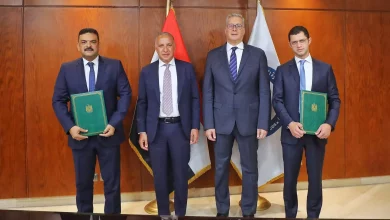 Dc3a8da0e39efa19d0273150b55161ce