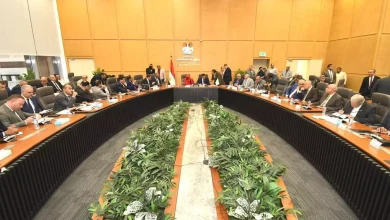 Dccdc3552e64afe695498d9b6777cdca