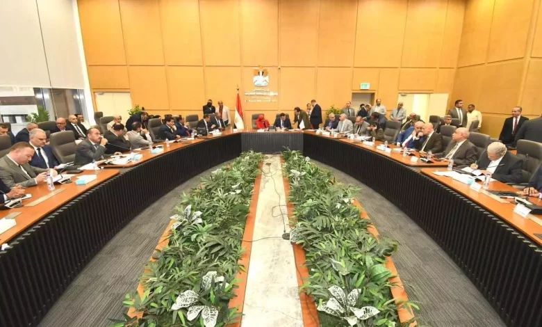 Dccdc3552e64afe695498d9b6777cdca