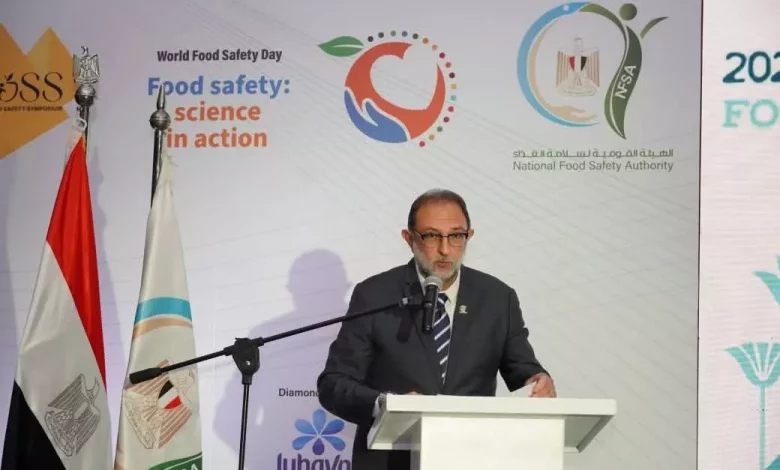 Dd8118c2bb6206ea2bc4e01807344062