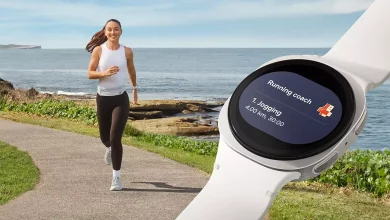 De684c0c788f5a7744d3c01422391f7c