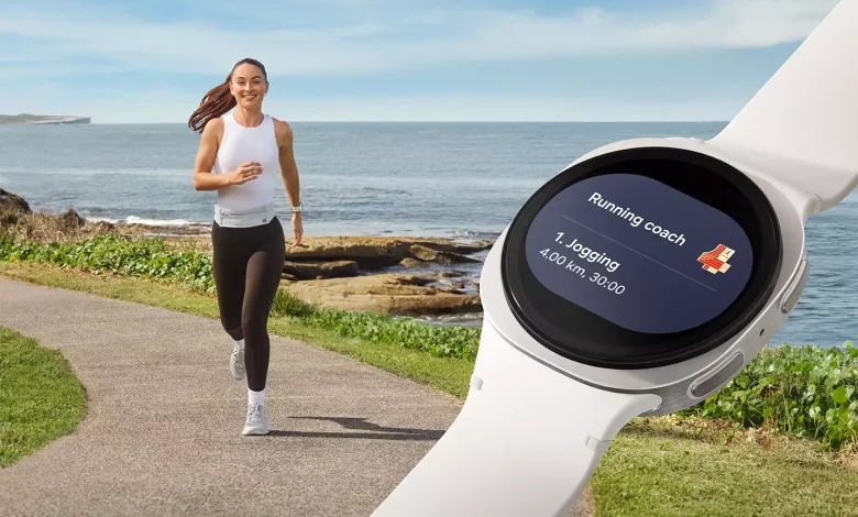 De684c0c788f5a7744d3c01422391f7c