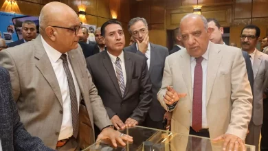 Debfa15f29d0eef8763421fa0b965b07