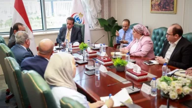 Def9d0c31175dcd9d10e121fe977c18c