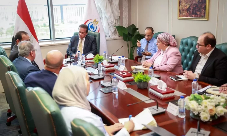 Def9d0c31175dcd9d10e121fe977c18c