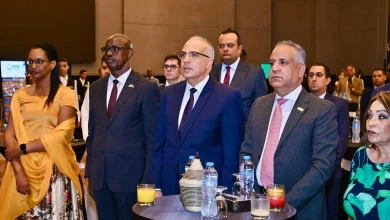 Df270ff208ade480ba56d5d501887733