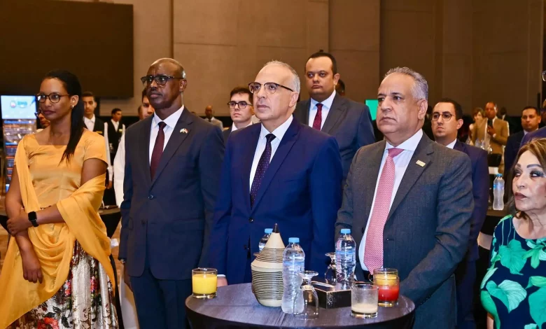 Df270ff208ade480ba56d5d501887733