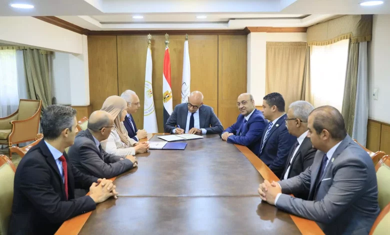 Dff482f34ff290d542064560c24a729d