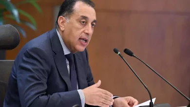 Dff748c6478e8e1baabb1ecbee758dd9