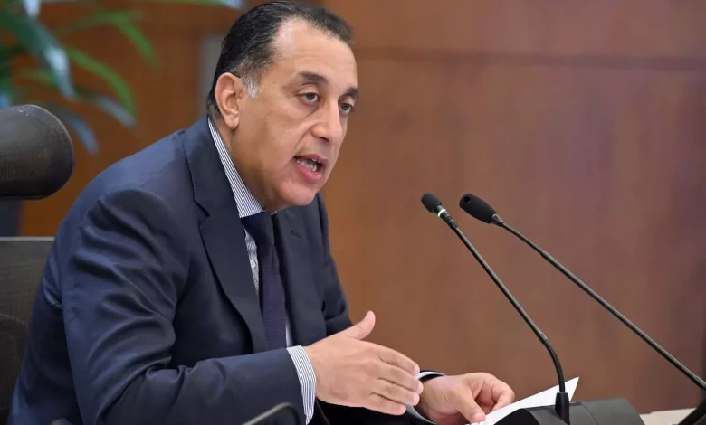 Dff748c6478e8e1baabb1ecbee758dd9