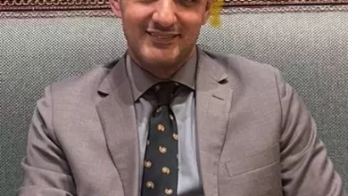 E0e564e12f0b37c7e0c8b691ec02a8eb