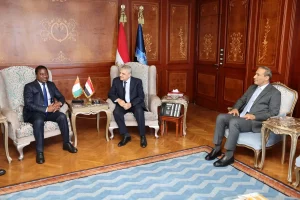 E15ff16a66d231ab901a4658fa8b5daa