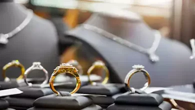 E2193adc4886739b68b99a718fda5b3f