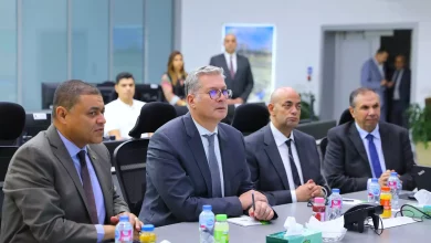 E26a710498f76f6a3300c55aeee99dd0