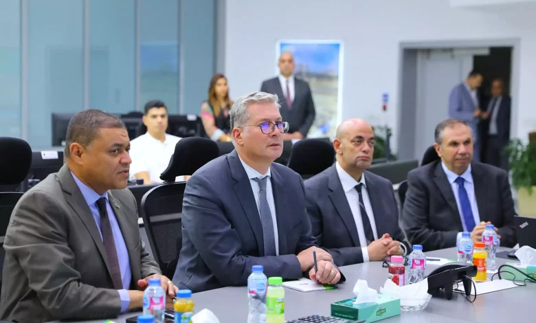 E26a710498f76f6a3300c55aeee99dd0