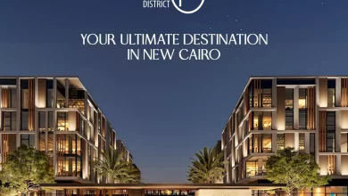 E3b1568790e63ed08a3faf8e87a0afcc