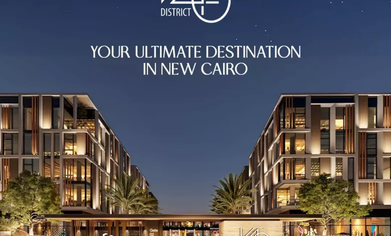 E3b1568790e63ed08a3faf8e87a0afcc