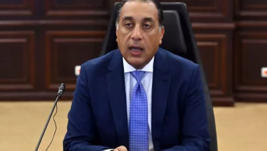 E3cb1ccd6b9e59dd8f3300c77ba0c680