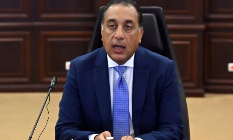 E3cb1ccd6b9e59dd8f3300c77ba0c680