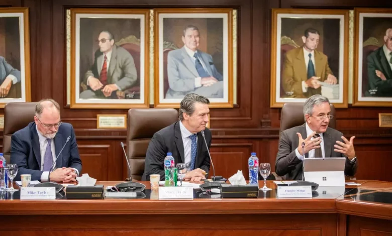 E48728618ac2dd07852d0f2385b57868