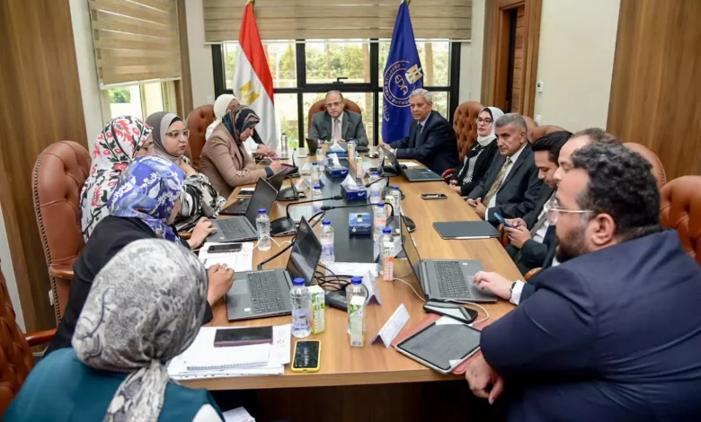 E60765dc9f50d691f5fe60b9c9a69c26