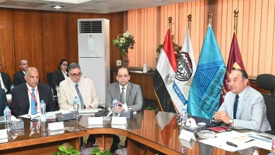 E76cc483c807f62dfc5deed6a75b9228