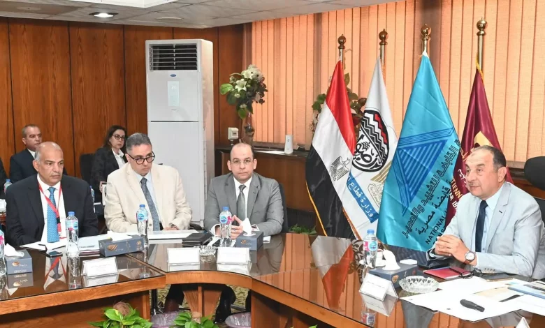 E76cc483c807f62dfc5deed6a75b9228